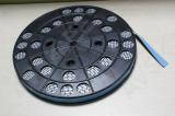 LIIMITAV RATTA TASAKAAL 5/10G, 6KG