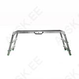 Working platform 3130