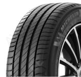 215/65R16 Michelin Primacy 4+ Suvi