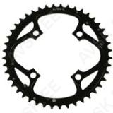 Truvativ hammakas 22h must ter