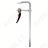 Kiir-Pitskruvi 500x120mm