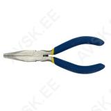Flat Nose Pliers 120mm