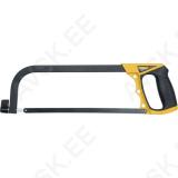 Hacksaw Frame 300mm