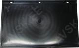 PORIKUMM 620X400MM MUST PLASTOMER