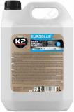 K2 EUROBLUE (ADBLUE) 5L VALAMISOTSIKUGA