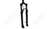 Kahvel RST Aerial 29" RL