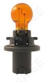 13,5V 16W HIPERCLICK PU20D/2