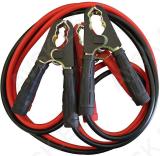 Käivitusjuhtmed 250a/25mm2 "help-pro" 2.5m jbm*