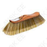 Broom 270mm