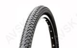 Rattarehv CST 20 x 1.75 C727