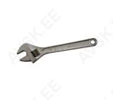 Adjustable Wrench | 300 mm | 35 mm
