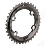 Hammasratas Shimano XTR FC-M9000-2/M9020 36T-AT