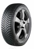 245/45r18 100t xl winterpeak f-snow 1 falken talv. lamell (mfs)