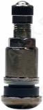 METALLVENTIIL 525AL ANTRATSIIT. 11.3/42MM. VALUVELJELE