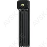 Bordo Bordo Lite 6055/85, must