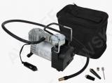 KOMPRESSOR MANOMEETRIGA, 12V