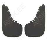 PORIKAITSED, 2TK, 210X340MM