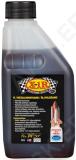 X-1R 500ML ÕLILISAND. KULUMISVASTANE MÄÄRDEAINE FRICTION ELIMINATOR