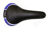 Sadul Selle Monte Grappa K2