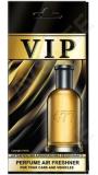 ÕHUVÄRSKENDI HUGO BOSS Bottled Intense Meeste