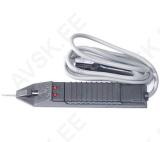 Dioodi tester 3...48V LED-näidikuga