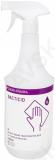 BACTICID PINDADE DESINFITSEERIMISVAHEND 1L/PIHUSTI CHEMI-PHARM