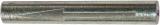 PUURIMISE TSENTR. HÜLSS. BMW KOMPL. 25433 2.8MM PICHLER