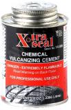 X-traseal vulkaniseerimisliim 236ml