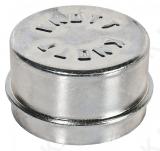 KNOTT RUMMUKAPSEL 47MM 42191