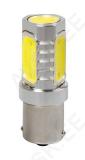 Lambipirn, led, hyper-led, ba15s, 20smd