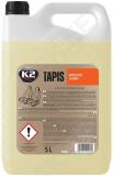 K2 TAPIS TEKSTIILIPUHASTUSVAHEND 5L