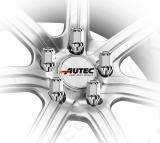 Autec kit 24114 ford m14x1.50/33/19