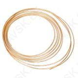 Piduritoru 1/4 mm (vask) USA autod