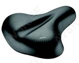 Sadul Selle San Remo Monaco, must