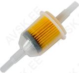 BENSIINIFILTER UNIVERSAALNE