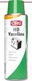 Crc hd vaseline pro elektroonika määrdeaine vaseliin 250ml/ae