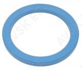 SOBITUSRÕNGAS 72.2-56.6 (M03) HELESININE (MOMO. MILLE MIGLIA) 1TK