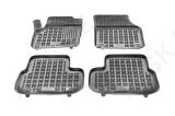 KUMMIMATID LAND ROVER DISCOVERY SPORT 2014 - 2019