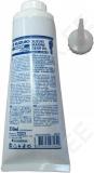MOTUL SUZUKI MARINE GEAR OIL SAE 90 350ML (MINERAAL)
