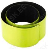 Helkurriba, kollane, 2tk