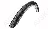 Rattarehv Schwalbe 700 x 38C CX Comp