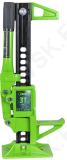 KASTIAUTO TÕSTJA/FARMER JACK 3T 130-330MM (20") EXTRA LOW/EXTRA MADAL JBM*