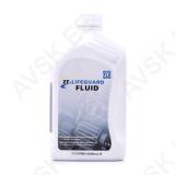 Zf lifeguardfluid 6 1l