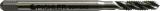 M8 KOMPLEKTI VARU KEERMEPUUR FREESIAVASSE 506041643 UNF 12/28" PICHLER