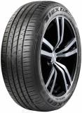 225/55r17 101v xl ziex ze310ec falken