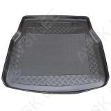 PAGASIMATT MERCEDES-BENZ C (W203) UNIVERSAAL 2001-2007