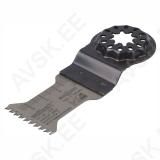 BIM Pushcut Saw Blade “Expert” 35 mm, STARLOCK receptacle, wood