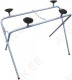 Tugipukk x klaaside paigaldamiseks jbm*