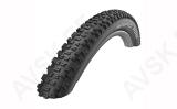 Rattarehv Schwalbe 29" x 2.25 Rapid Rob