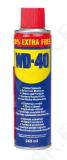 Wd-40 universaalõli 240ml